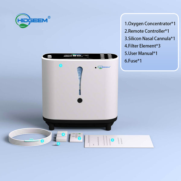 SJ-OX1A 