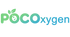 POCOxygen