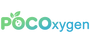 POCOxygen
