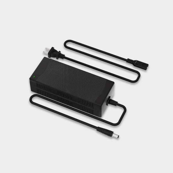 SJ-OX1C AC adapter