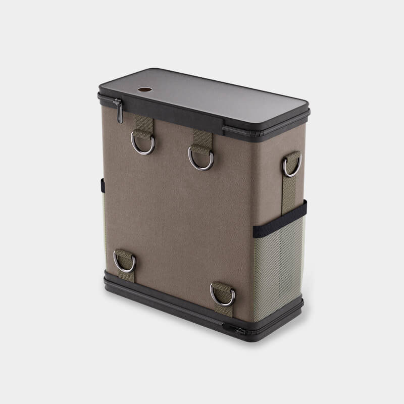 SJ-OX1C bag