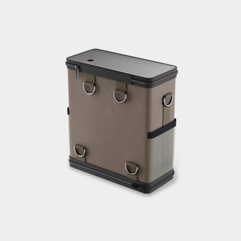 SJ-OX1C bag