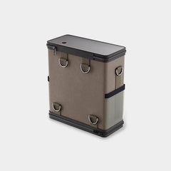 SJ-OX1C bag