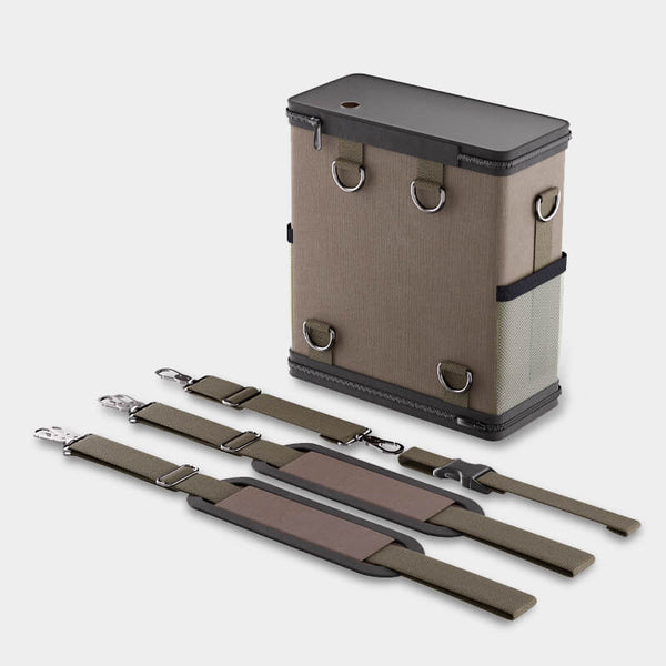 SJ-OX1C bag 