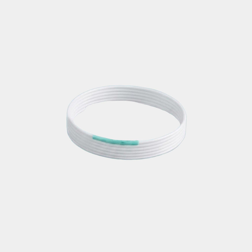 nasal cannula