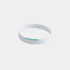 nasal cannula