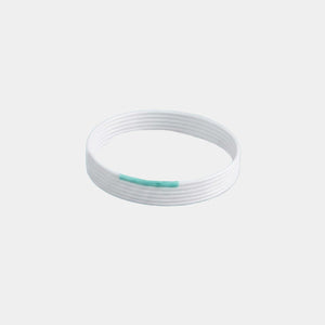 nasal cannula